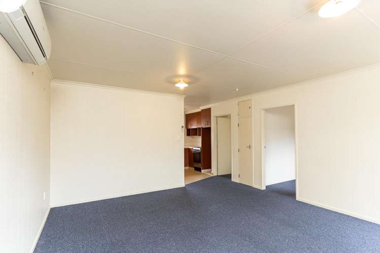 5 South Street West End_3