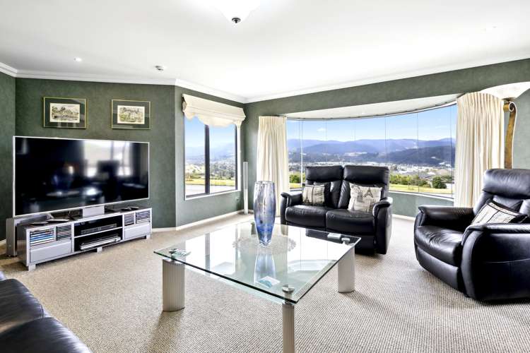 47 Kirton Drive Riverstone Terraces_2