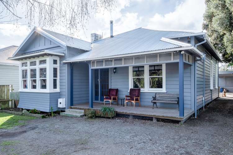 150 Rutene Road Kaiti_21