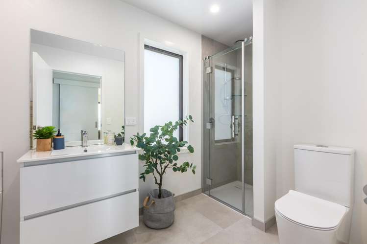 26 Lemonwood Way Woodridge_18