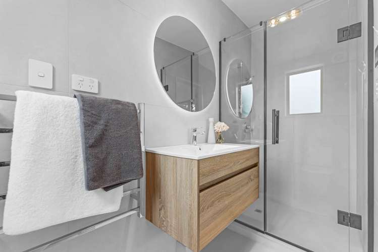 2A Wynn Place Howick_18