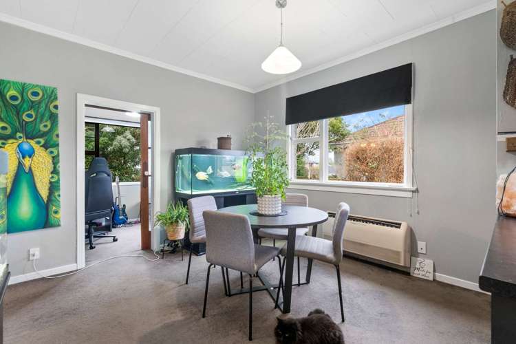 131 Elizabeth Street Appleby_7