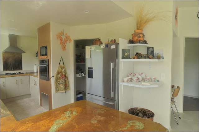 1891 Fairlie Tekapo Road Burkes Pass_4