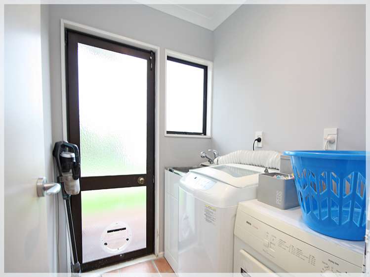 20 Aru Street Tangimoana_22