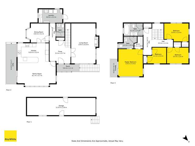 119 Messines Road Karori_1