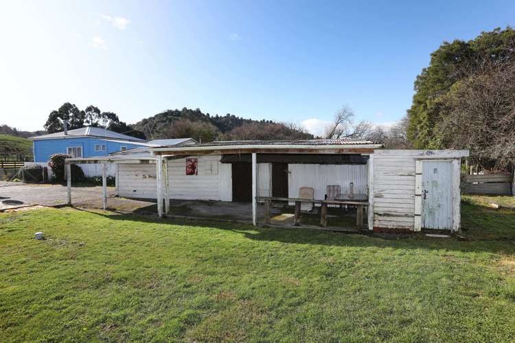 6308 State Highway 1 Mangaweka_16