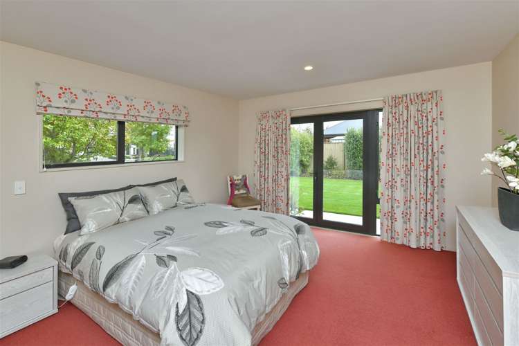 41 Sycamore Close Rangiora_9