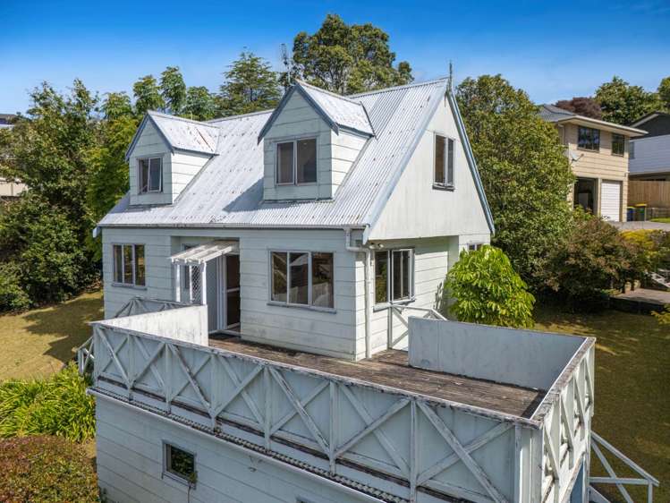 18 Tesla Place Totara Vale_23