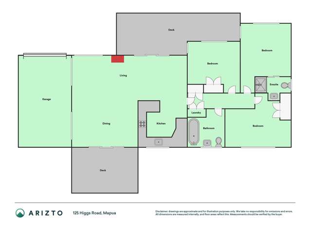 125 Higgs Road Mapua_1