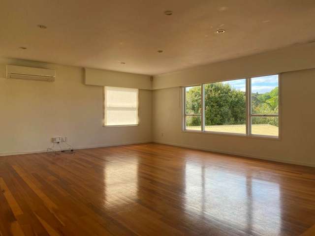 92 Gowing Drive Meadowbank_1