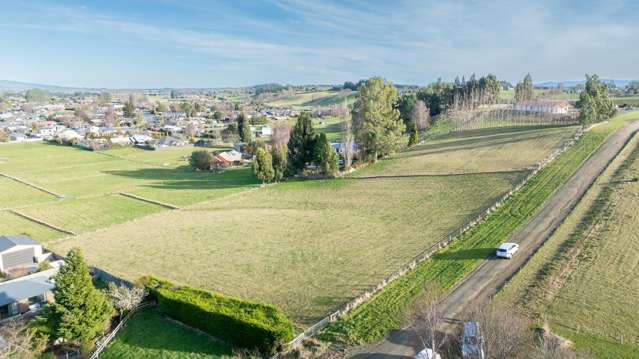 Lot 4-10 Maud Street Gore_3