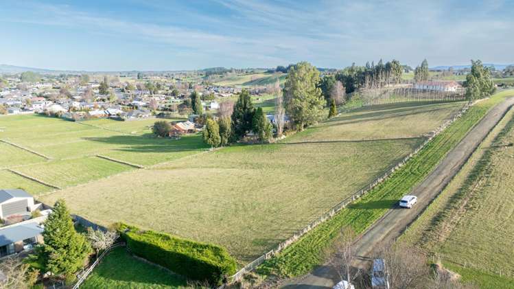 Lot 4-10 Maud Street Gore_3