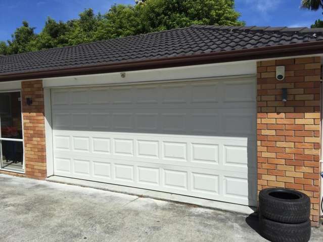13A Karaka Street New Lynn_1