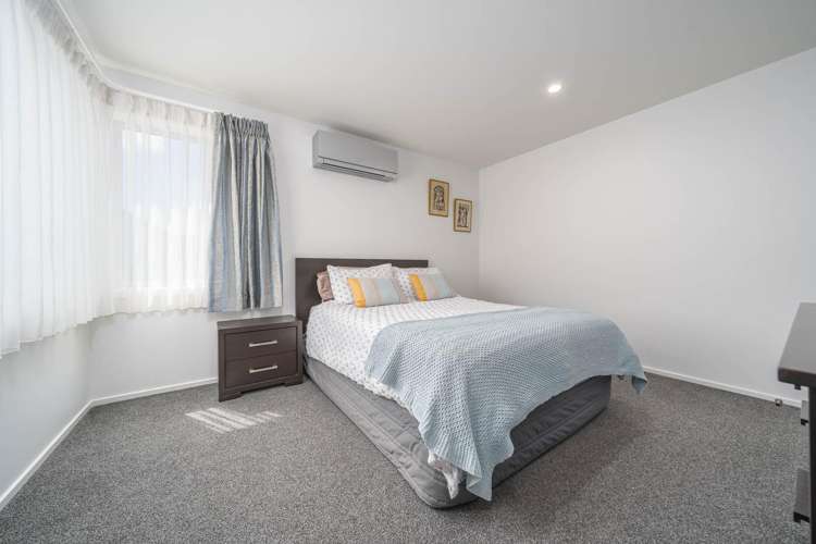 37 Atherton Terrace Churton Park_19