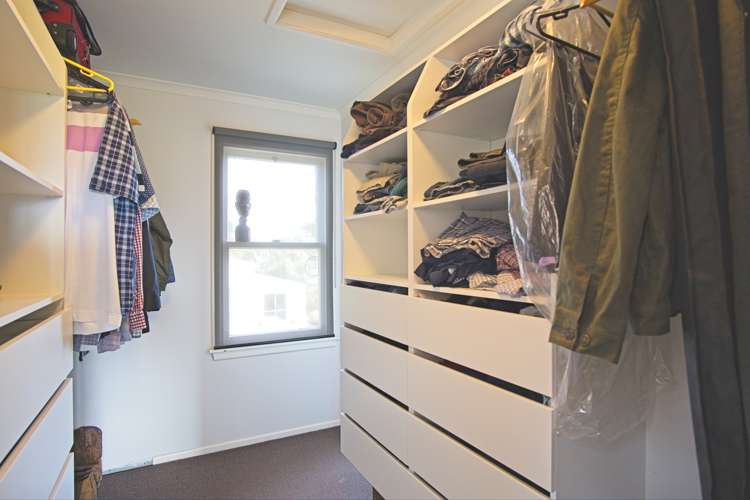 13 Ormond Valley Road Ormond_11