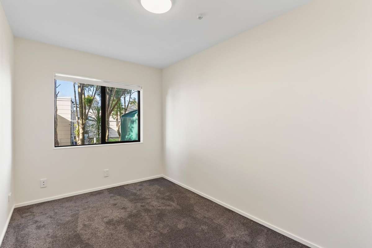 418A Albany Highway_2