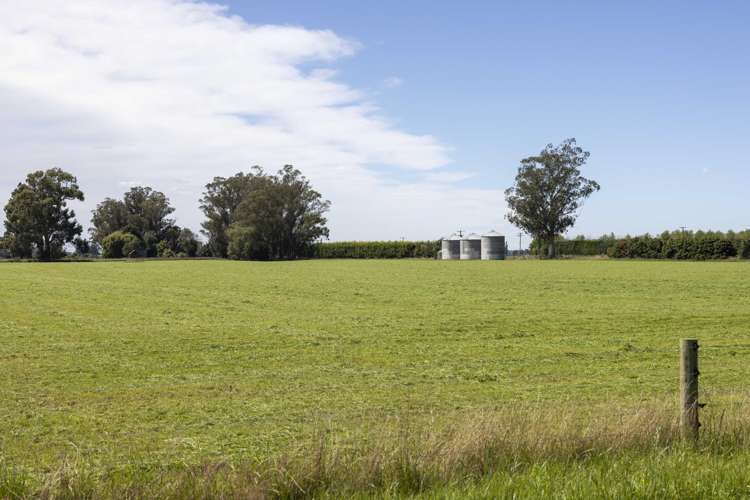 308 Arowhenua Road Timaru_7