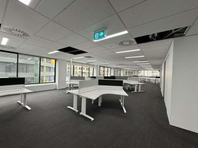 Level 5/51 Shortland Street Auckland Central_3