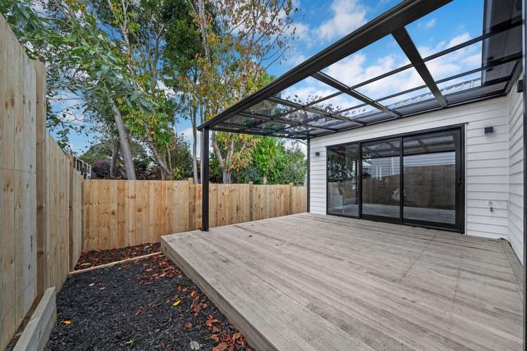 10 Furlough Road_1