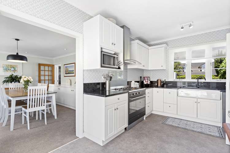 2a Kauri Grove Masterton_2