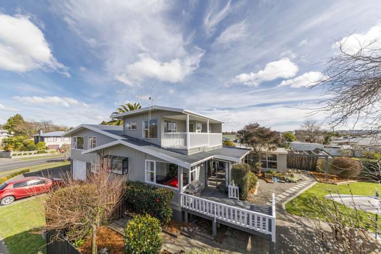 22 Fairview Avenue_0