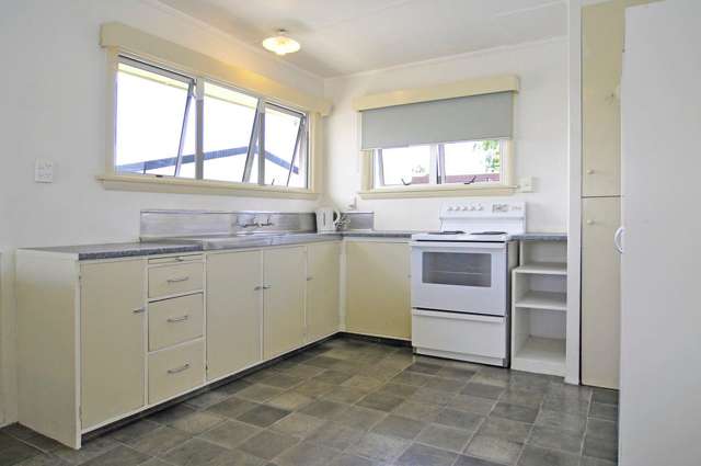 5 Tainui Street Stoke_4