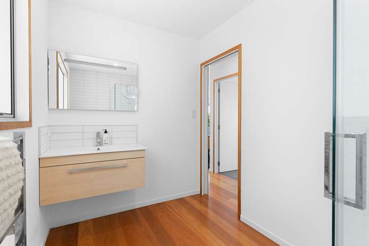 25 Saint Anne Road Waipu_15