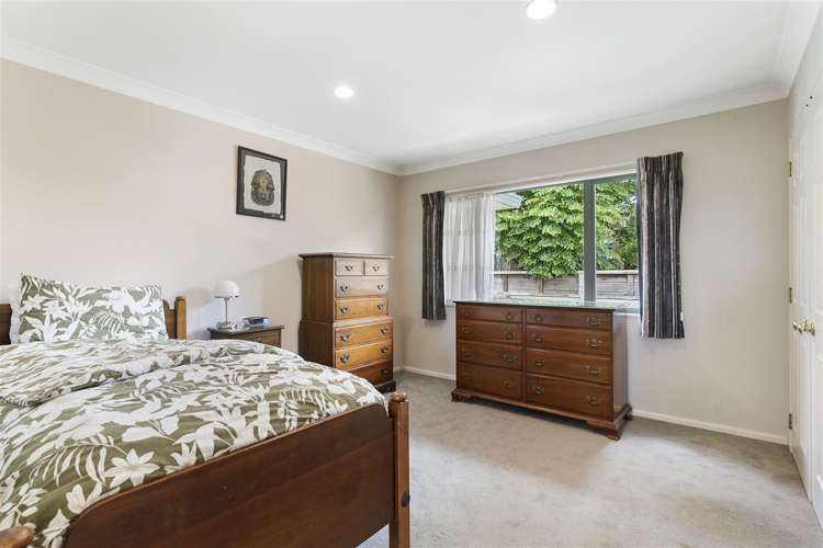 36a Jane Eyre Drive Somerville_15