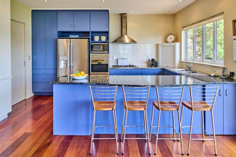 14 The Crescent Roseneath_6