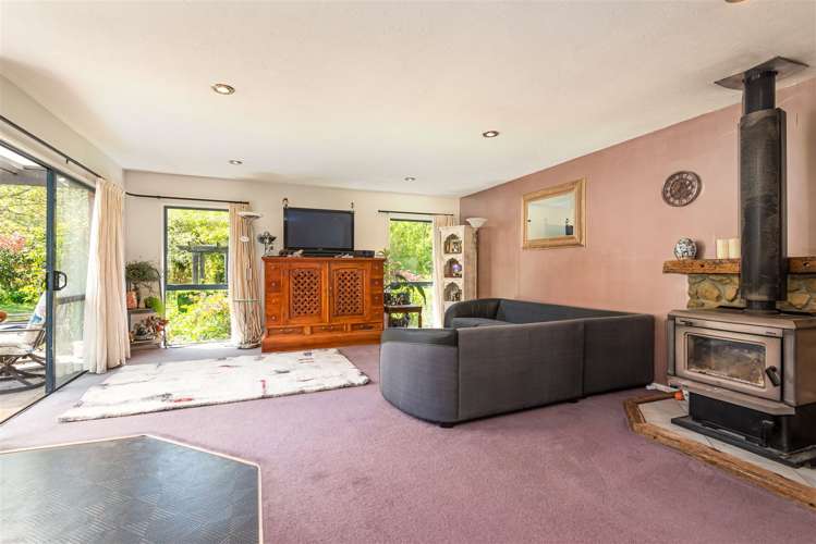 8 Glenbrae Place Loburn_9