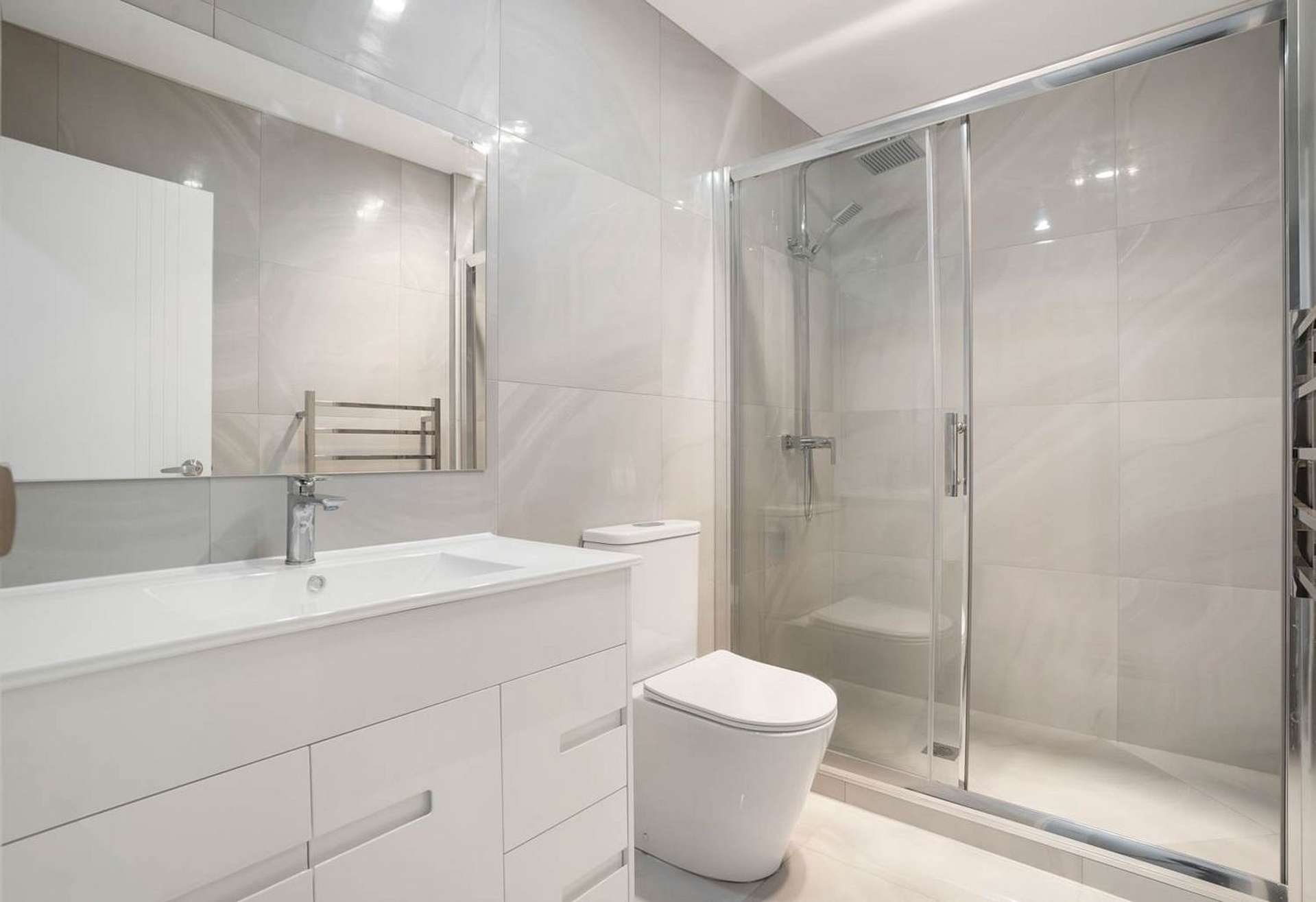 2A Flannery Road Pokeno_0