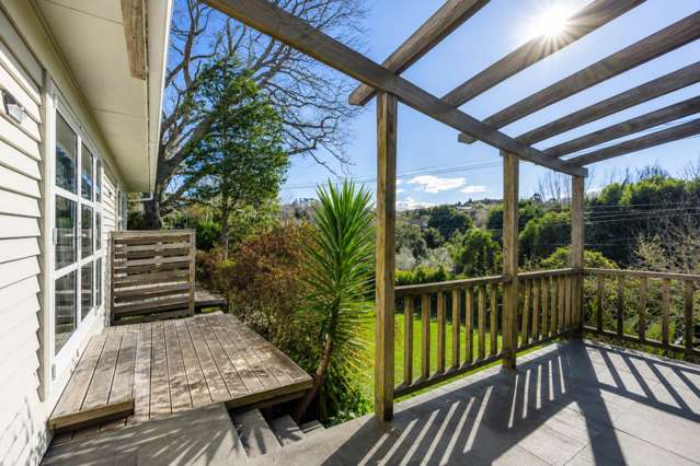 295 Falls Road Warkworth_3