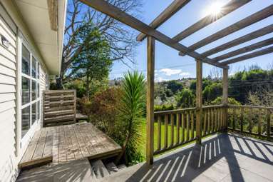 295 Falls Road_2