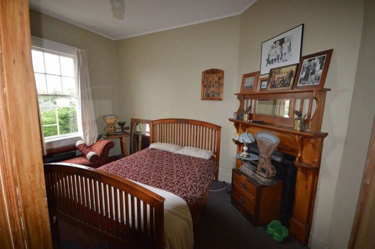 15 Afghan Street Pleasant Point_5