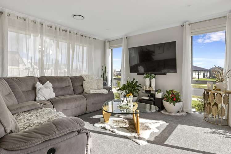 31 Puna Rise Wharewaka_7