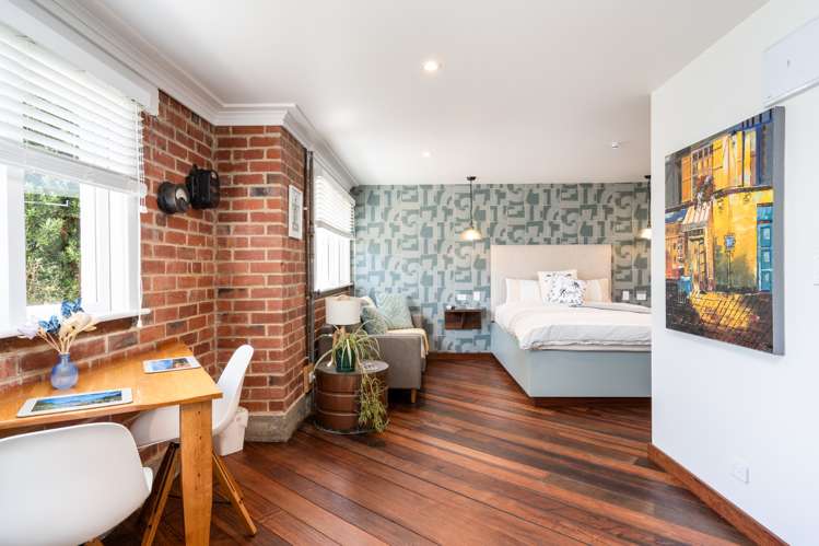 126 Evans Street Opoho_22