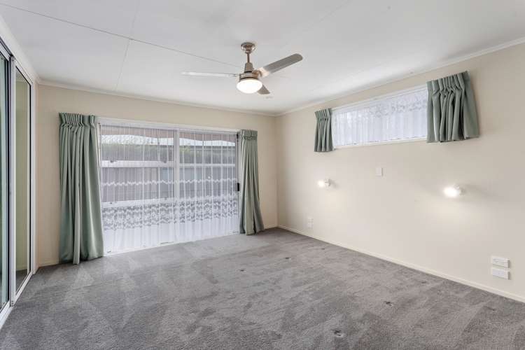 37 Puriri Crescent Edgecumbe_8