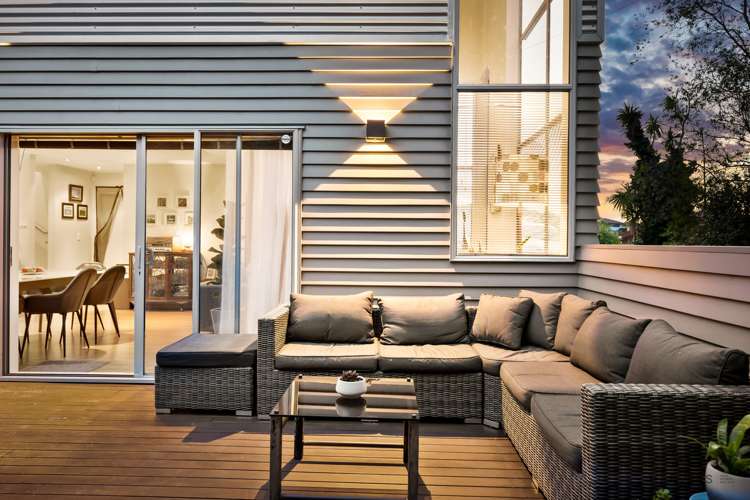 63a Simpson Road Ranui_13