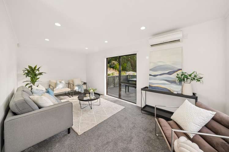 31 Newburn Grove Wainuiomata_10