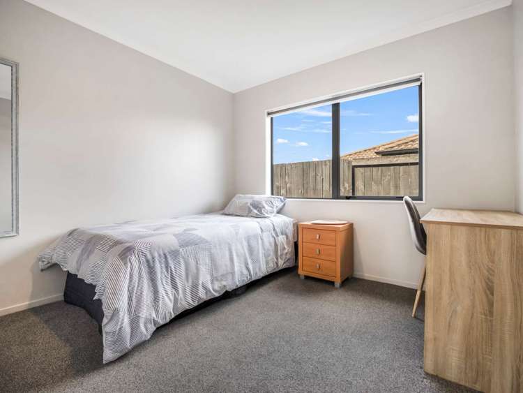 4 Carroll Place Owhata_12