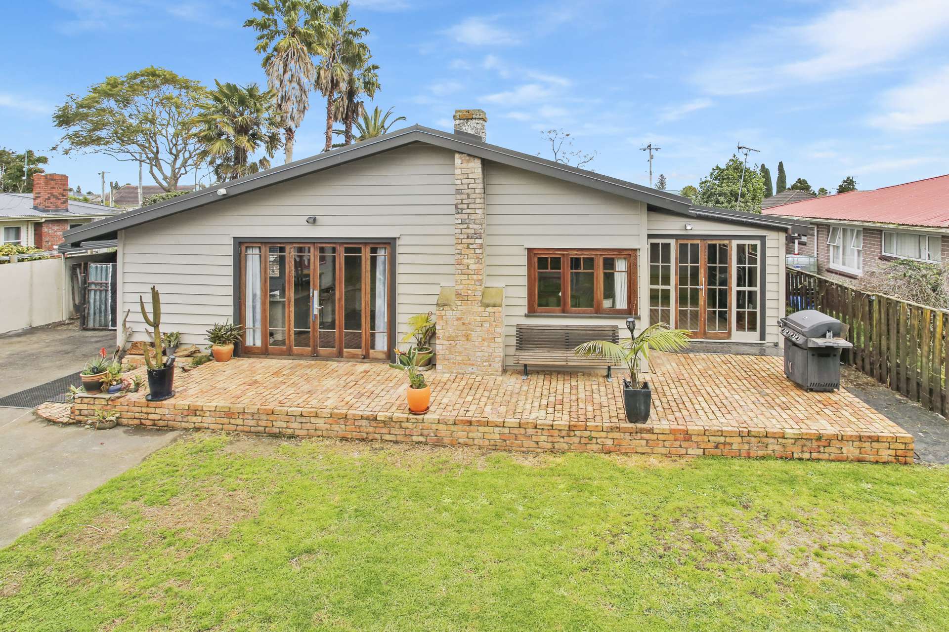 31 Bunnythorpe Road Papakura_0