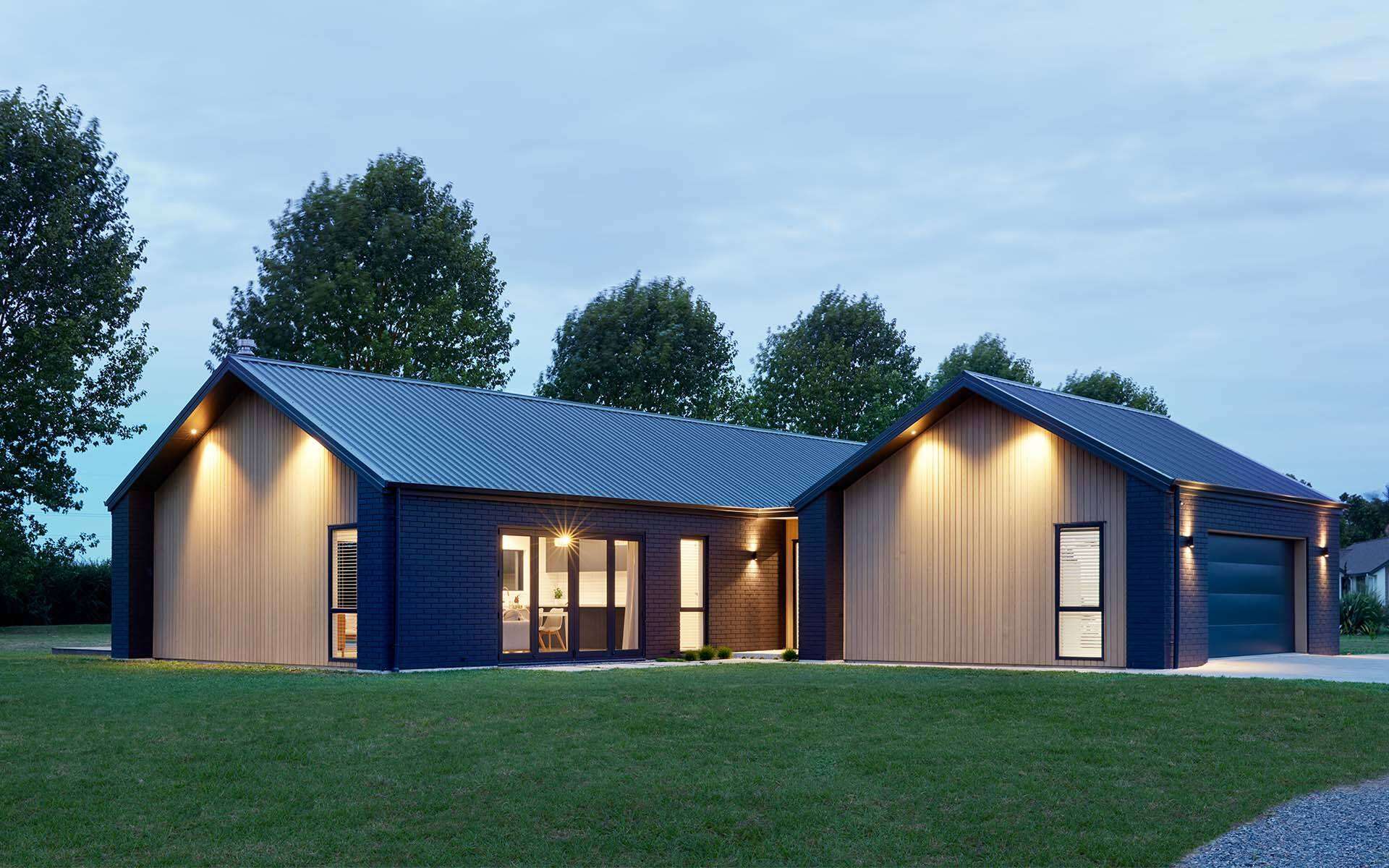 Lot 1 McArthur Roar Springvale Alexandra_0