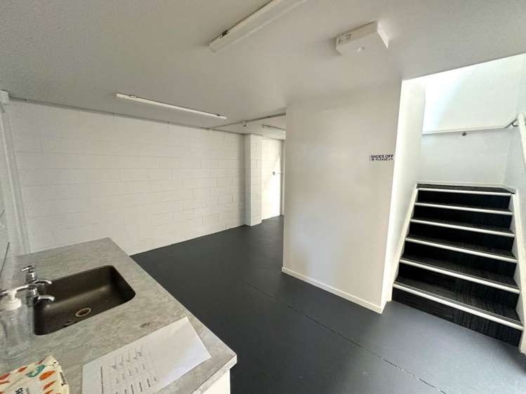 Unit 4/17 Ashfield Road Wairau Valley_3