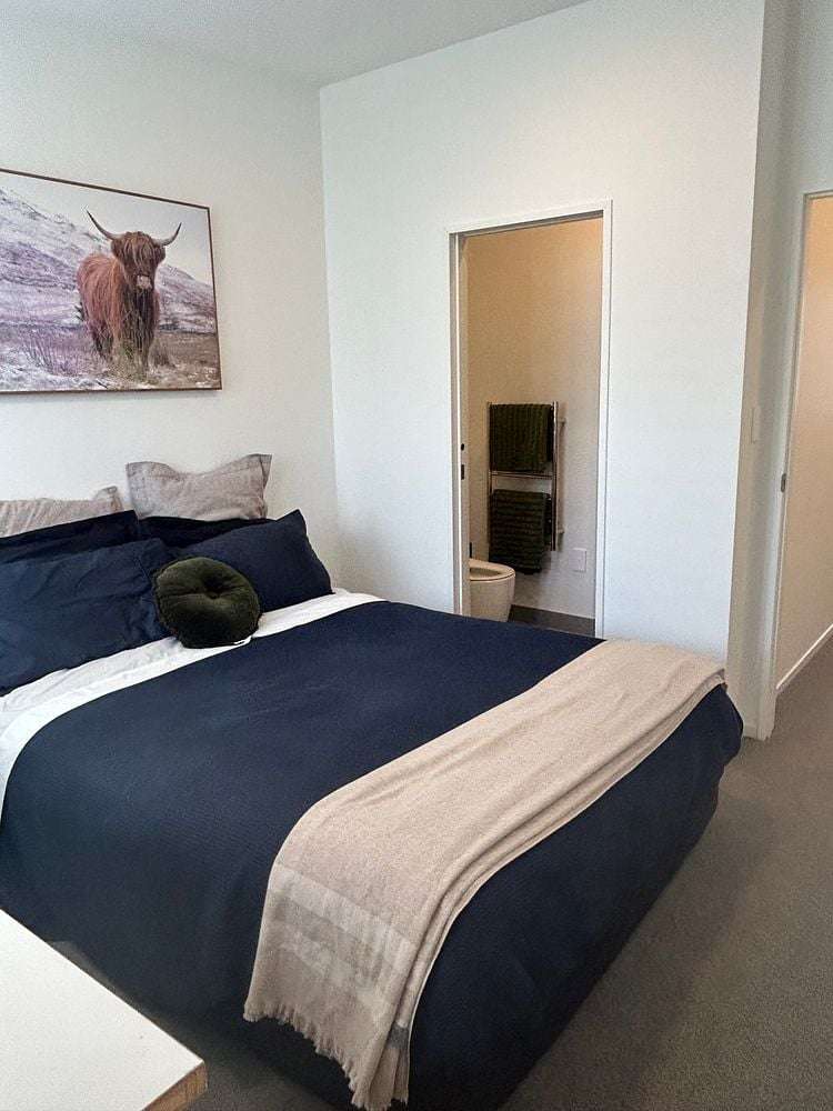3/37 Upland Road Remuera_11