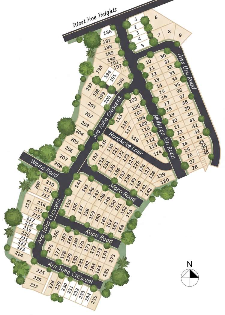 50 Ara Taha Crescent Orewa_6