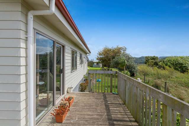 39 Inland Road Helensville_3