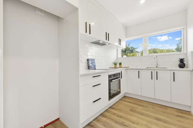 3/255 Balmoral Road Sandringham_3