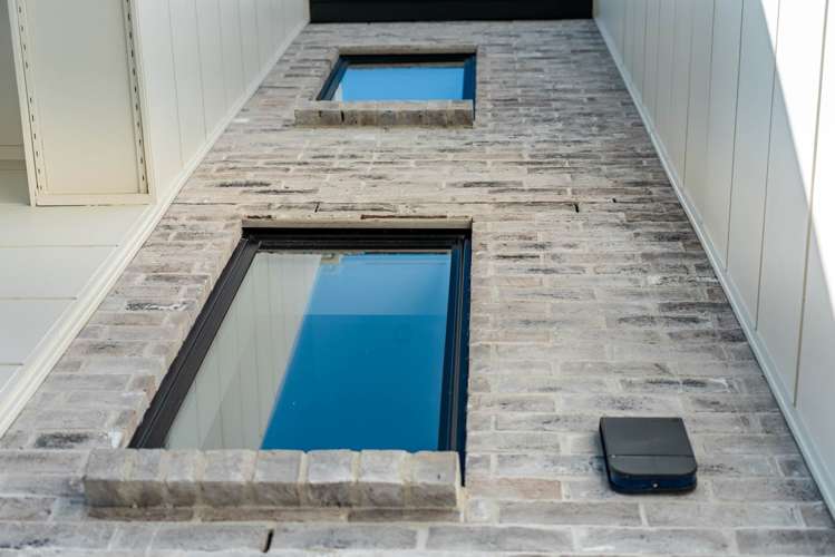 33 Williamson Avenue Belmont_50