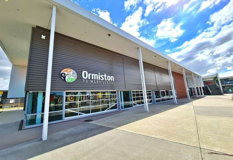 35 Rana Road Flat Bush_12