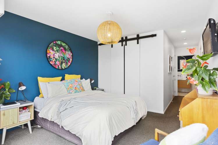 160 Ennis Avenue Pakuranga Heights_15